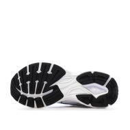 Baskets Blanches/Noires Femme Puma Velophasis Always On vue 5