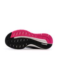 Chaussures de Running Noir Femme Puma Magnify Nitro vue 5