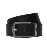 Ceinture Marine Homme Tommy Hilfiger Elevated