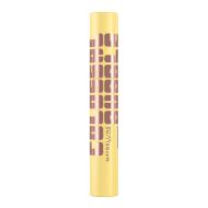 Mascara Waterproof Gemey Maybelline Colossal vue 2