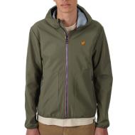 Veste Kaki Homme Kaporal Madoxe