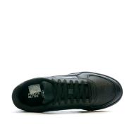 Baskets Noires Homme Puma Caven Vio vue 4