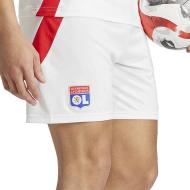 Adidas Men’s Short Home Replica 24/25 affordable