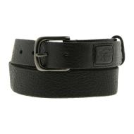 Ceinture Noir Homme Superdry Classic Belt pas cher