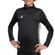 Adidas Tiro Black Boys’ Sports Jacket affordable