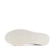 Baskets Blanches Homme Kaporal Darmy BLV vue 5