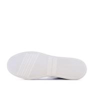 Baskets Blanches Femme Tommy Hilfiger Essential Court Snea vue 5