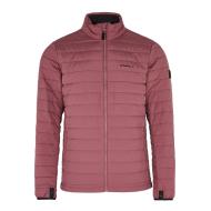 Doudoune Mauve Homme O'Neill Transforma