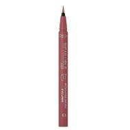Eye Liner Rose Femme L'Oréal Paris 03 Rose Ancien