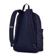 Sac à Dos Noir/Blanc Homme Puma Phase vue 2