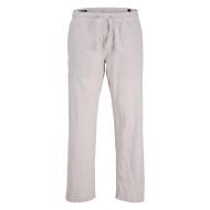 Flüssige Hose Beige Jungen Jack & Jones Kane Paros