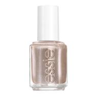 Vernis à Ongles Essie 969 It's All Bright pas cher