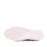 Baskets Noires Homme Converse Ctas Ultra Ox vue 5