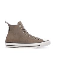 Baskets Marrons Homme Converse All Star Tectuff vue 2