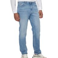 Jean Bleu Homme Tommy Hilfiger Ryan pas cher