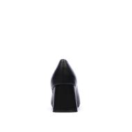 Zapatos de tacón negros para mujer Refresh 175078 ver 3