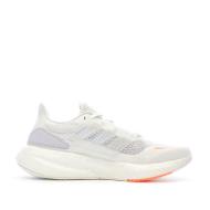 Chaussures de Running Blanches Femme AdidasPureboost 22 vue 2