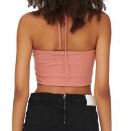 Top Rose Femme Only Lemma vue 2