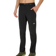 The North Face Speedlight Men's Black Ski Pants affordable