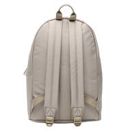 BackpackBeige/Light Khaki Mixed Lacoste Neocroc Photo of the Espace des Marques %store% store - view of %key%
