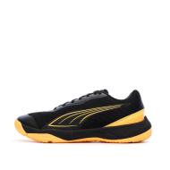 Chaussures de Sport Noir Homme Puma Solarstrike pas cher