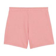 Puma Boy's Pink Shorts 684905 Photo of the Espace des Marques %store% store - view of %key%