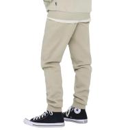 Jogging Beige Garçon Only & Sons Ceres vue 2