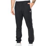 Jogging Noir Homme Fila Zvolen pas cher