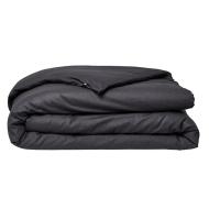 Housse de Couette Marine Today 240x220