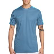T-shirt de Sport Bleu Homme Nike Top DV9750-429 pas cher