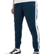 Jogging Marine Homme Ellesse Scuole Track