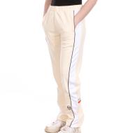 Jogging Rose Femme Sergio Tacchini Cynthia