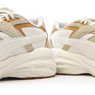 Baskets Beige Homme Puma Hypnotic vue 7