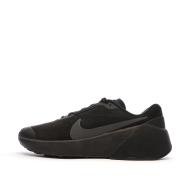 Baskets Noires Homme Nike Air Zoom Tr pas cher