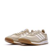Baskets Beige Femme Adidas Sl 72 Rs vue 6