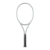 Raquette de Tennis Nacré Wilson Shift 99 Pro V1 pas cher