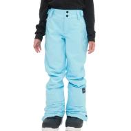 Pantalon de ski Bleu Garçon O'Neill Star Pants pas cher
