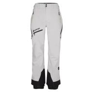 Pantalon de ski Blanc Homme O'Neill Psycho pas cher