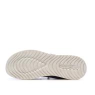 Chaussures Bleu Homme Fusion Jack vue 5