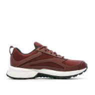 Chaussures de Randonnée Bordeaux Femme REEBOK Ridgerider 6 Gtx vue 2