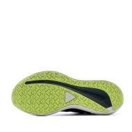 Chaussure de running Noir Homme Nike Air Winflo 9 Shield vue 5