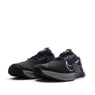 Chaussures de Cross Training Noir Homme Nike Metcon 9 vue 6