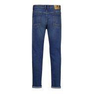 Jean Bleu Homme Starling Petrol Industries Starling vue 2