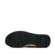 Baskets Jaunes Homme Replay Drum Wave 2 vue 5