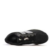 Chaussures de running Noires Femme New Balanc Arishi vue 4