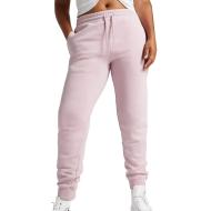 Jogging Rose Mixte Converse Wearers pas cher