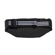 Riñoneras Adidas negras para hombre ver 2