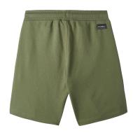 Short Kaki Garçon O´Neill Jogger vue 2