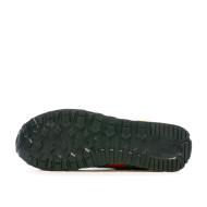 Baskets Beige/Gris Homme Kaporal Butyl vue 5