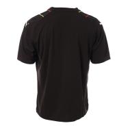 Lens Maillot Réplica Extérieur Homme Puma 23/24 vue 2
